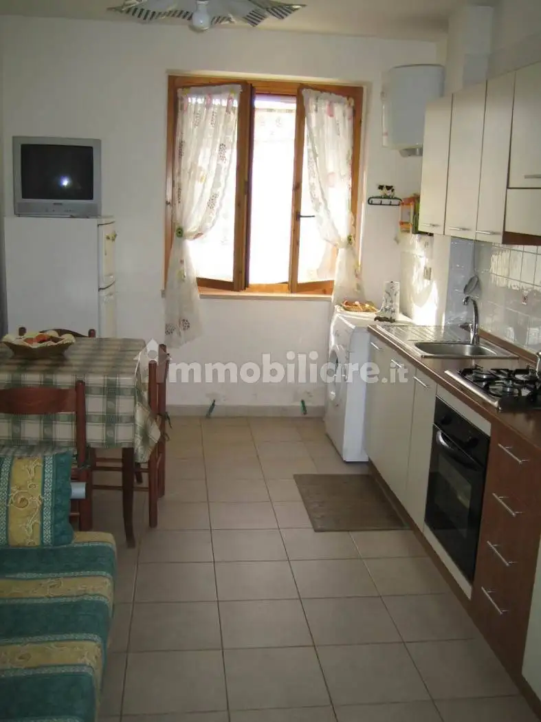 Bilocale via Mar Tirreno 22, Chieuti - foto 3