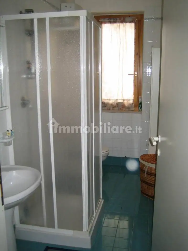 Bilocale via Mar Tirreno 22, Chieuti - foto 5