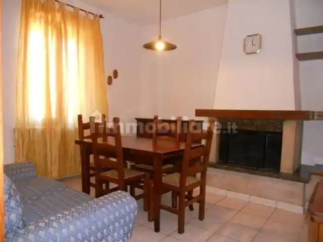 Appartamento in affitto a Perugia