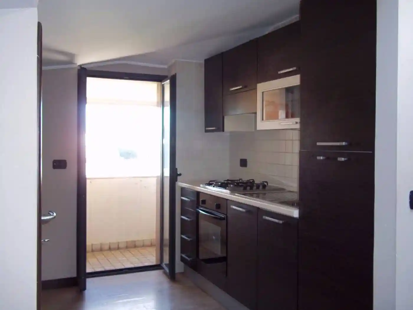 Bilocale via Gioacchino Rossini 82, Quattromiglia, Rende - foto 3