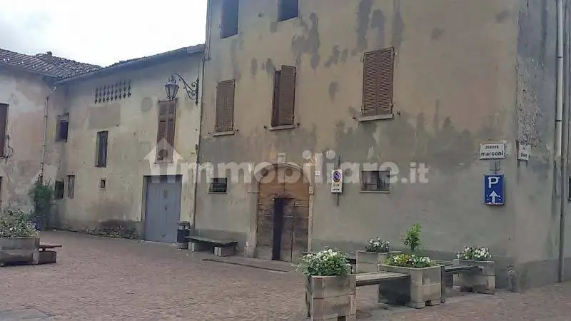 Rustico via M. Giani, Cassano Valcuvia - foto 3
