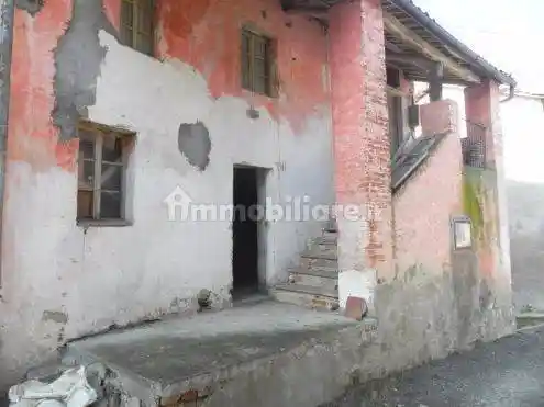 Rustico - Casale in vendita a Murazzano