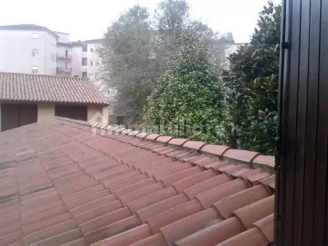 Palazzo - Edificio in vendita a Vicenza