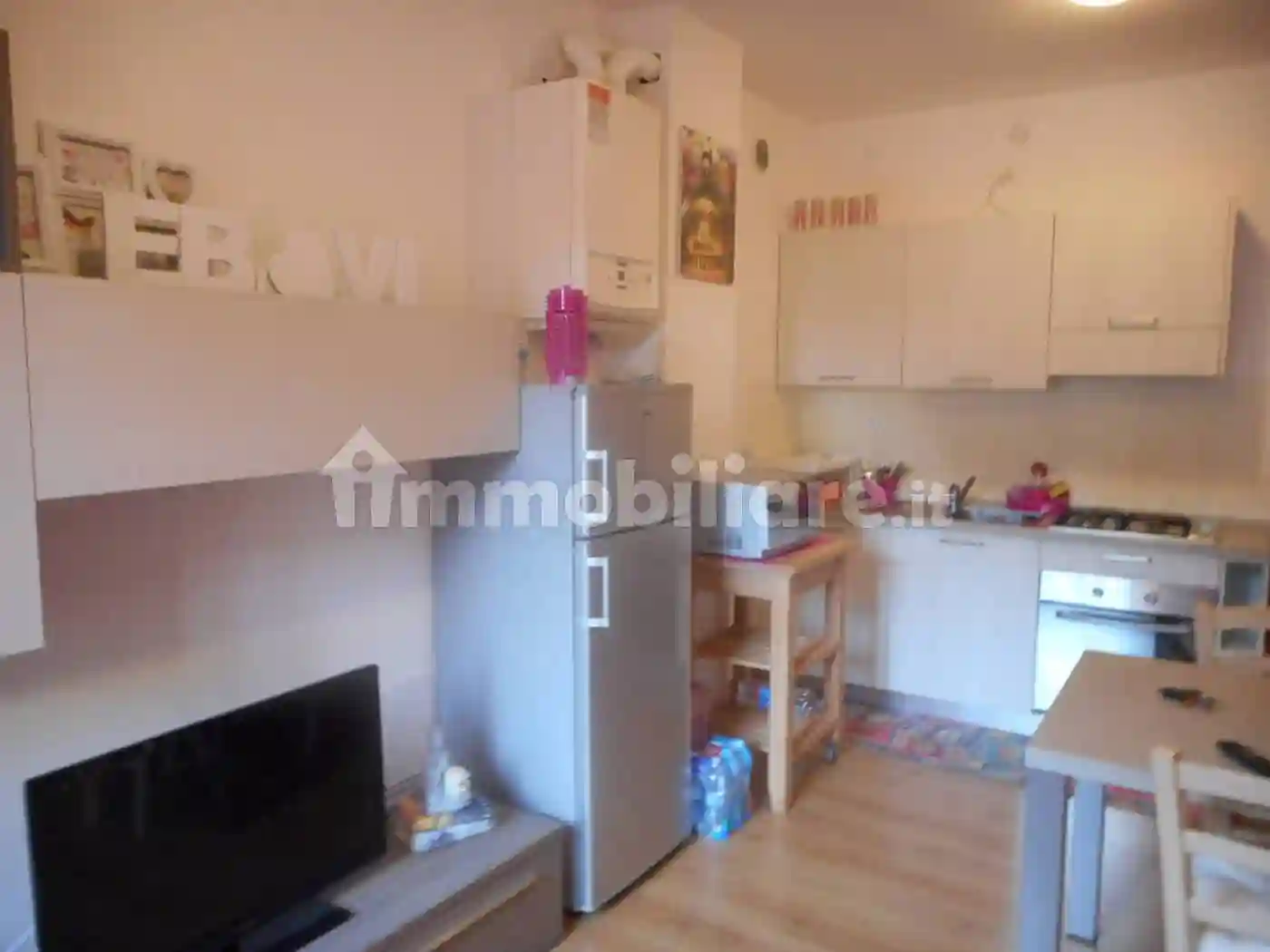 Palazzo - Edificio - foto 4