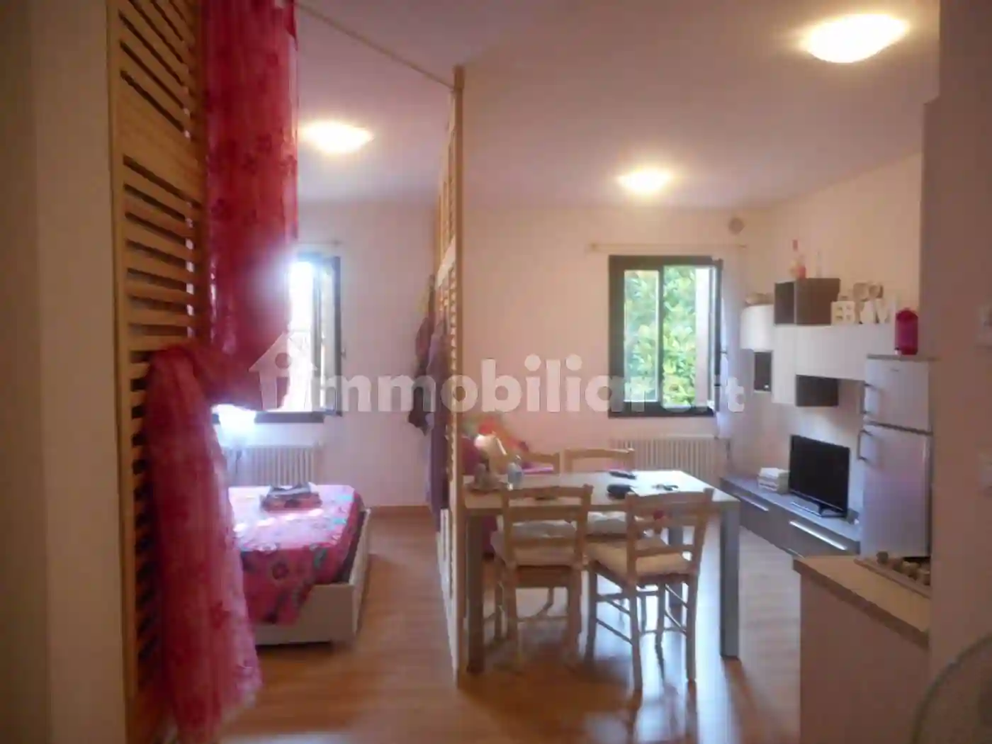 Palazzo - Edificio - foto 5