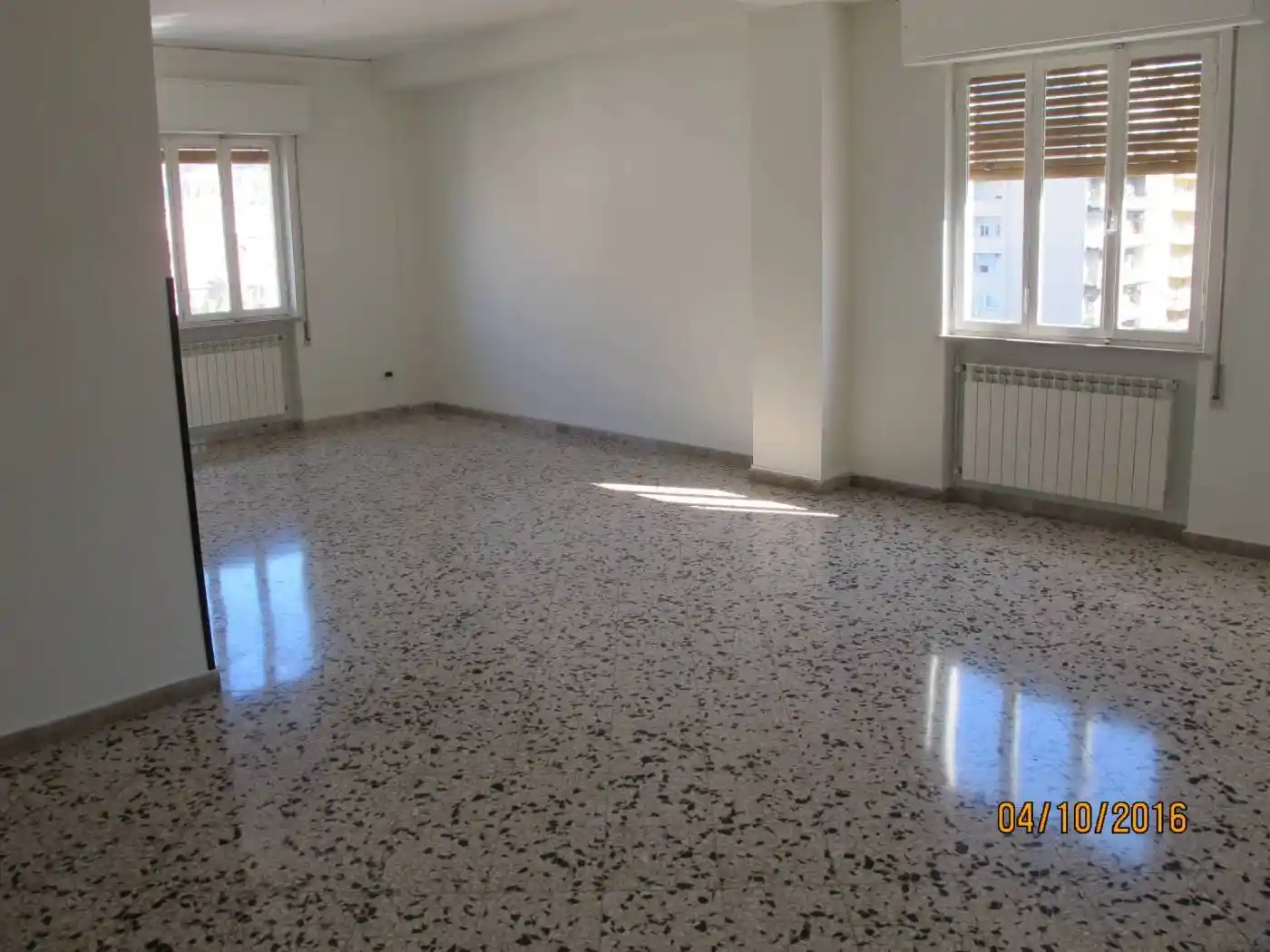 Appartamento in affitto a Palermo