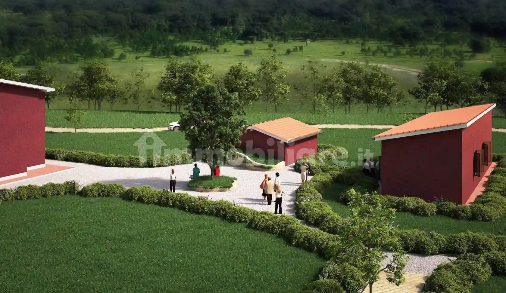 Rustico - Casale - foto 2