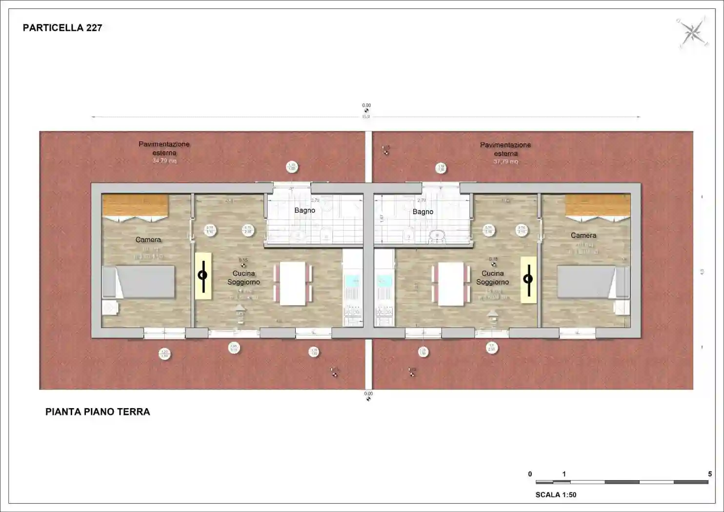 Rustico - Casale - foto 3