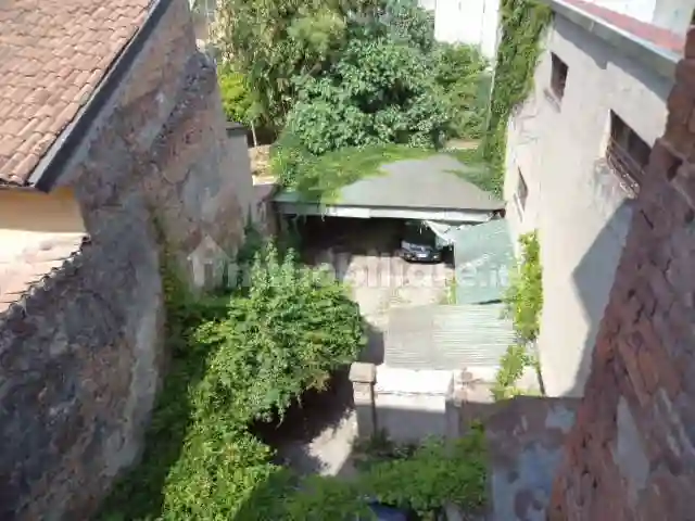 Palazzo - Edificio - foto 3