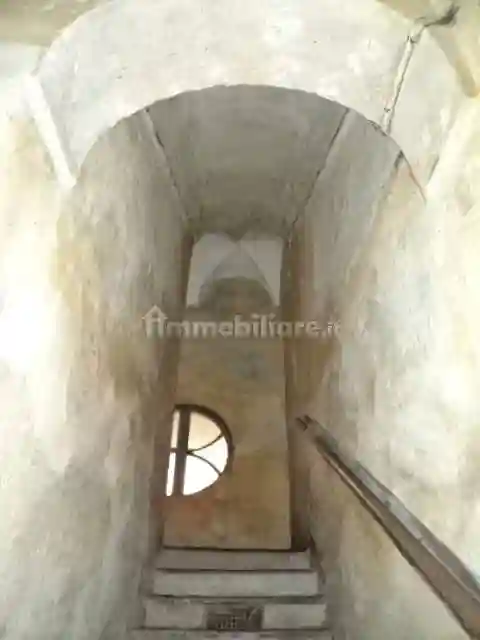 Palazzo - Edificio - foto 4