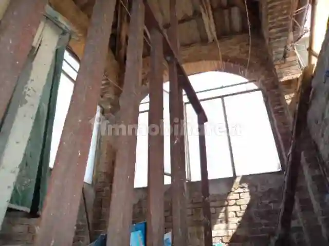 Palazzo - Edificio - foto 5