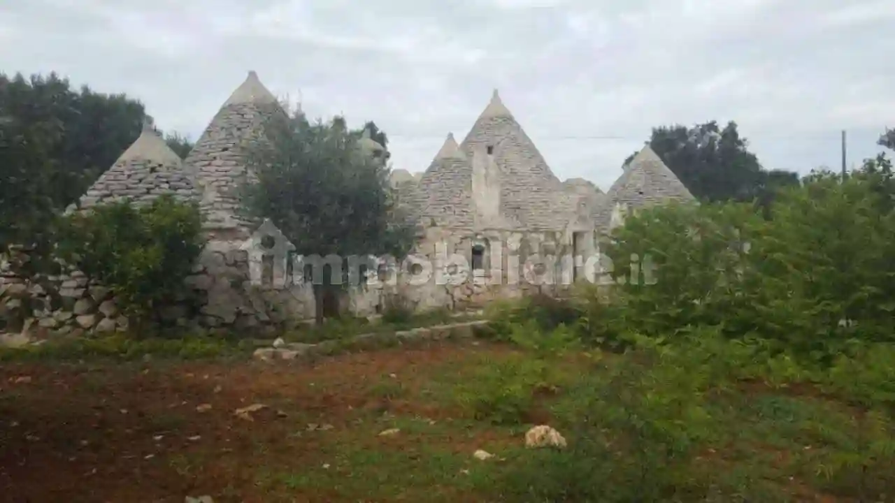 Rustico - Casale - foto 2