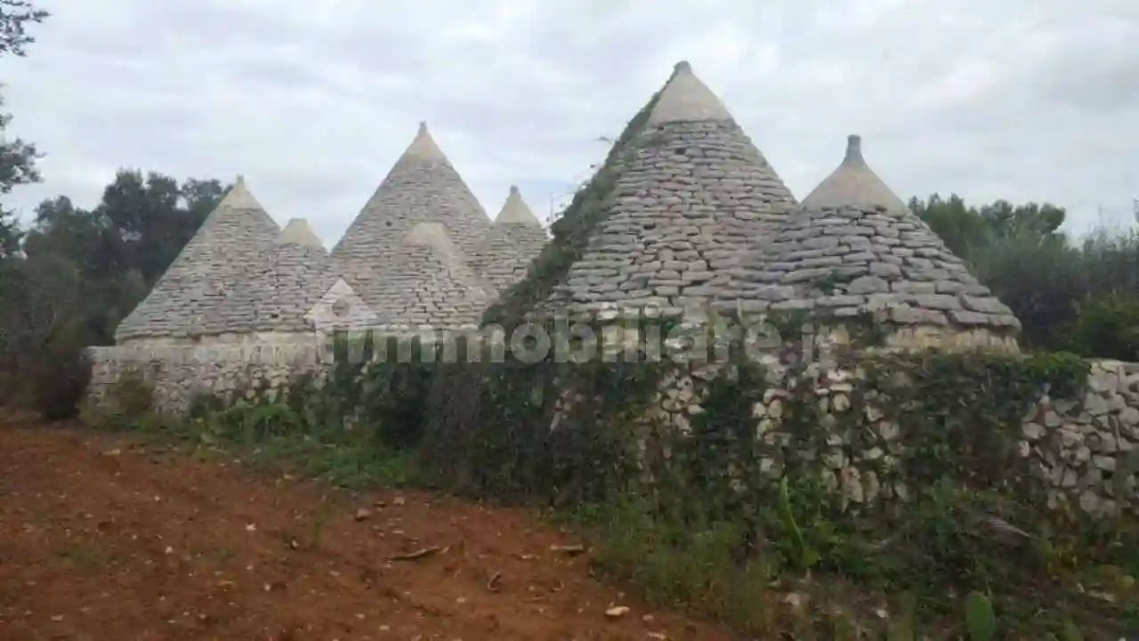 Rustico - Casale - foto 5