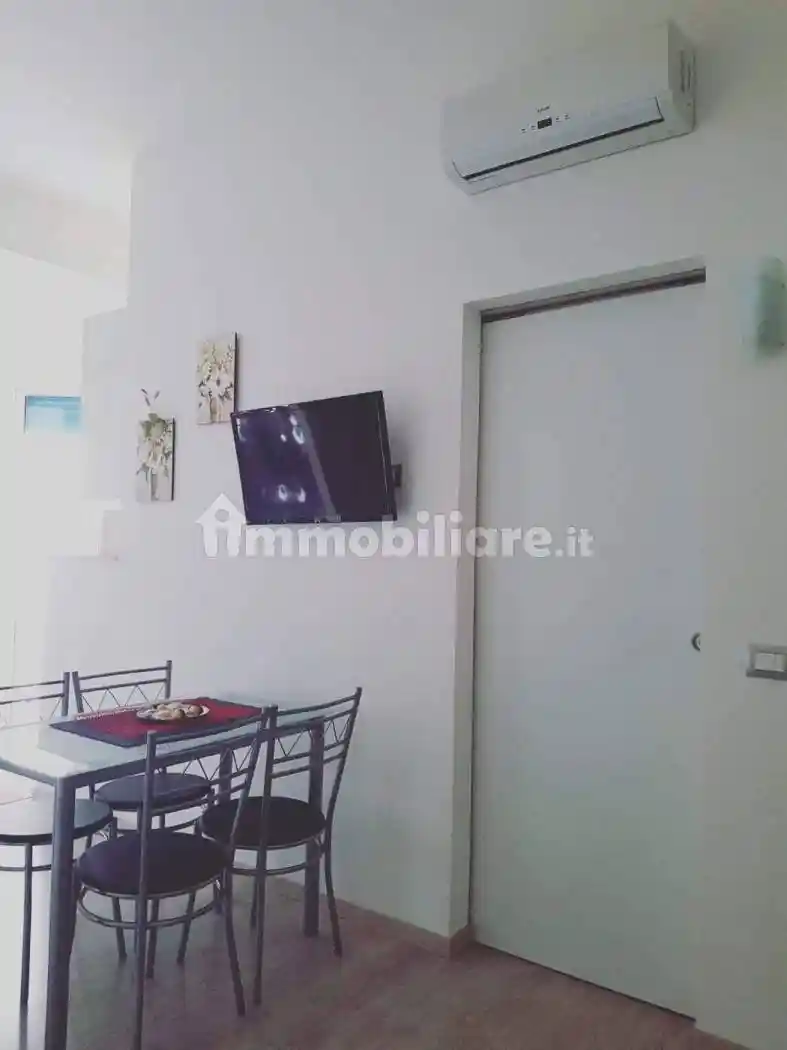 Appartamento in affitto a Siracusa