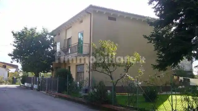 Villa in vendita a Monte Grimano Terme