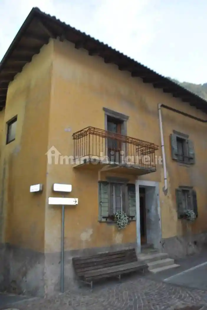 Appartamento in vendita a Mori