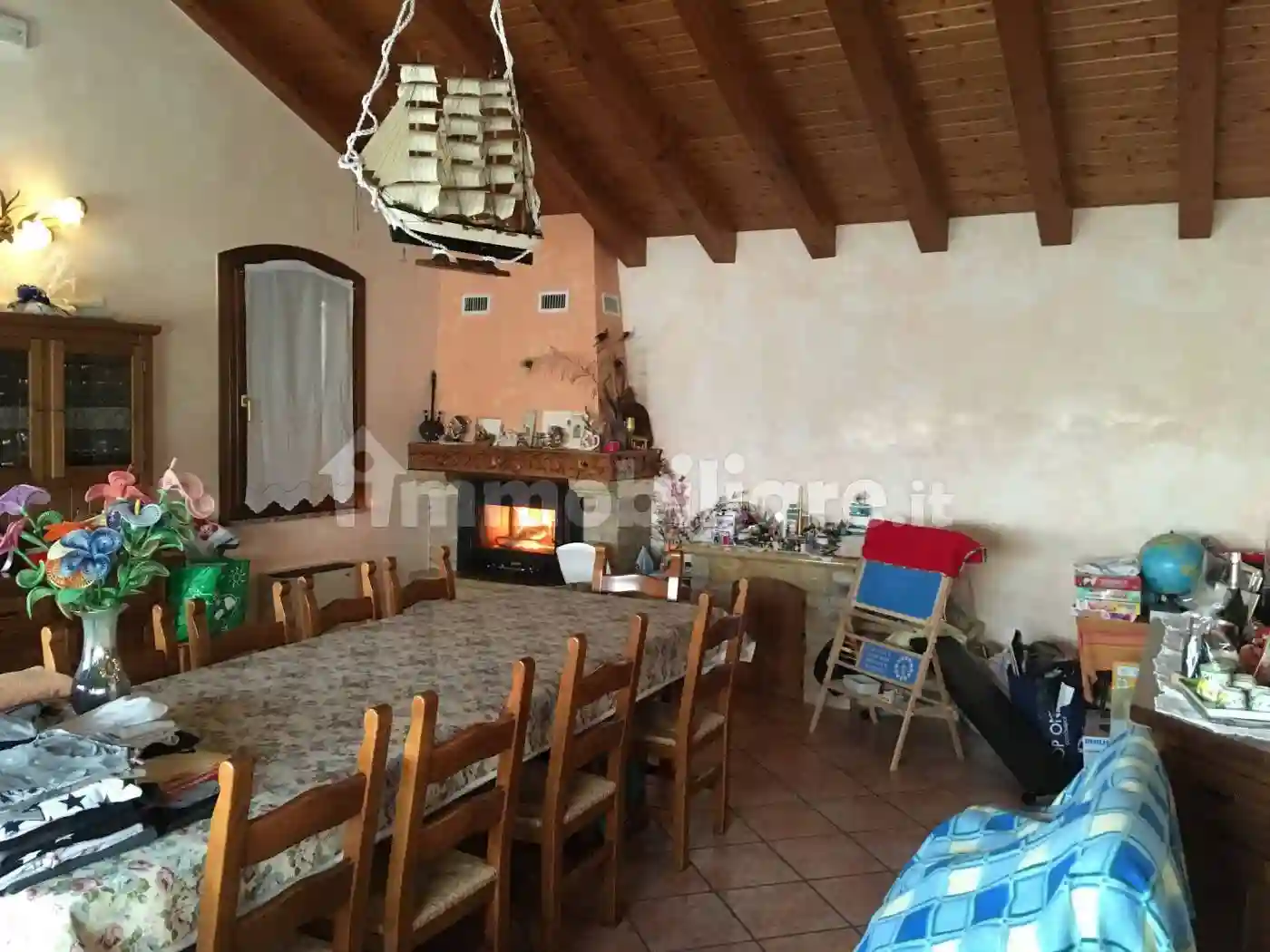 Rustico - Casale - foto 2