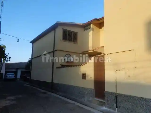 Villa unifamiliare via Tripoli 22, Locri - foto 2