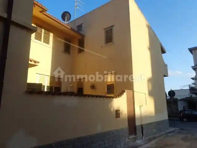 Villa unifamiliare via Tripoli 22, Locri - foto 3