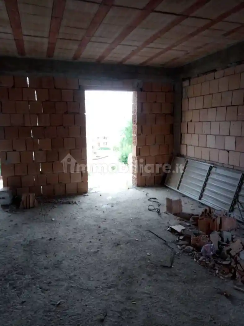 Palazzo - Edificio in Vendita - foto 2