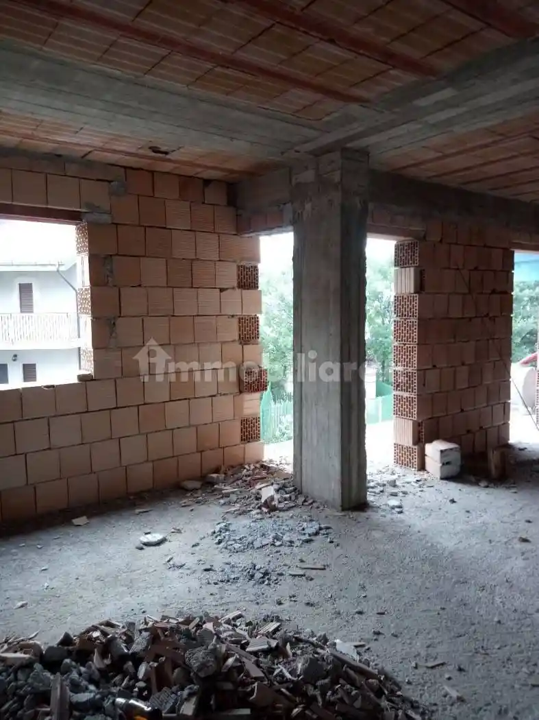 Palazzo - Edificio in Vendita - foto 3