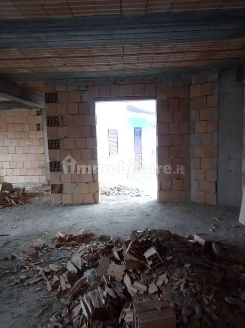 Palazzo - Edificio in Vendita - foto 4