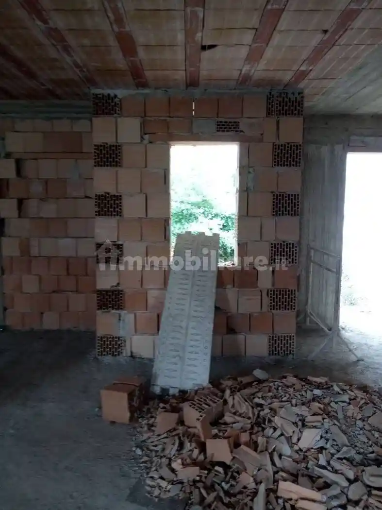 Palazzo - Edificio in Vendita - foto 5