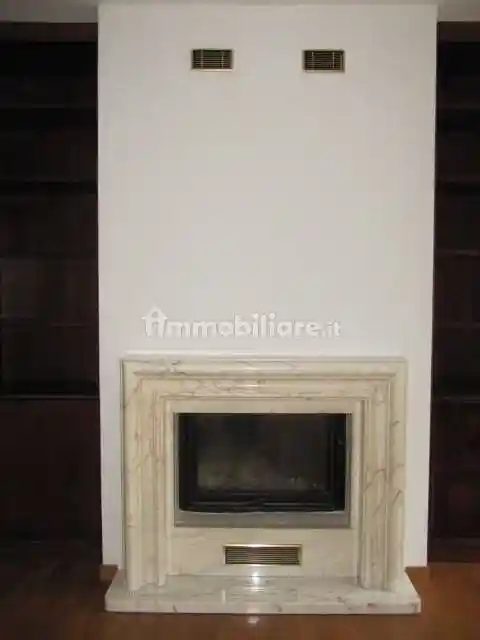 Villa in affitto a Carpi