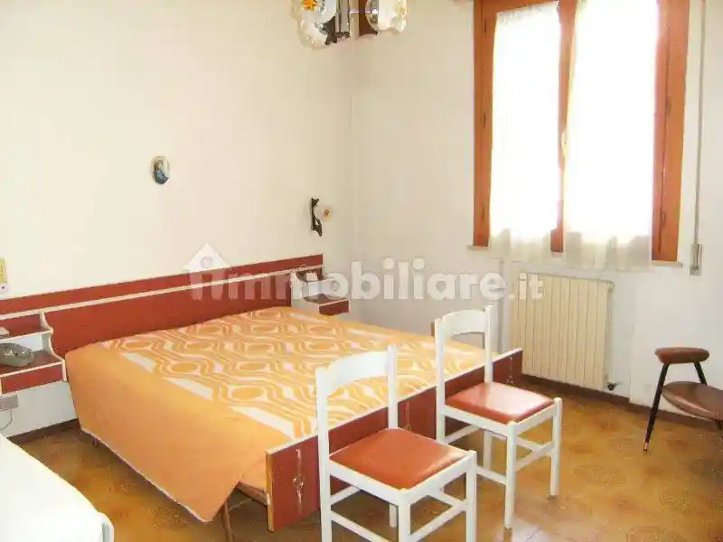 Appartamento in vendita a Chianciano Terme