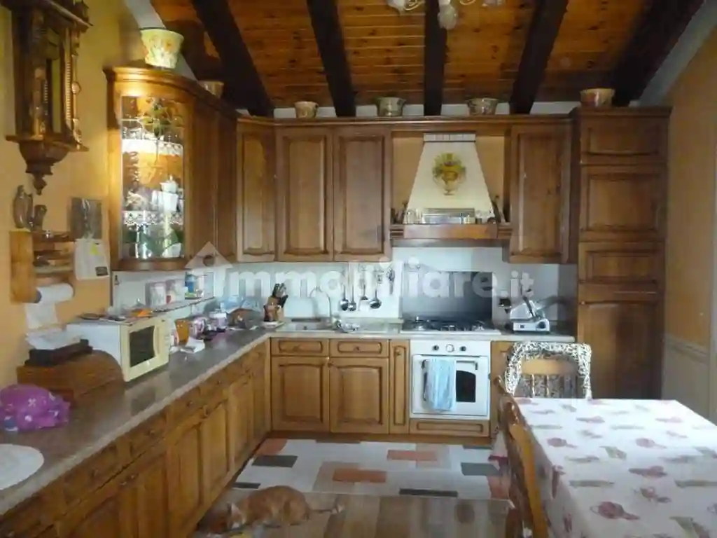 Attico - Mansarda - foto 3