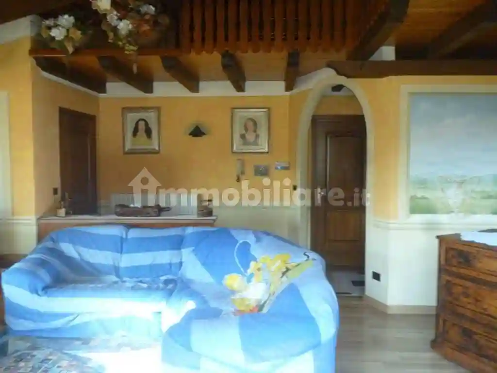 Attico - Mansarda - foto 4