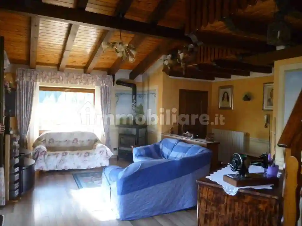 Attico - Mansarda - foto 5