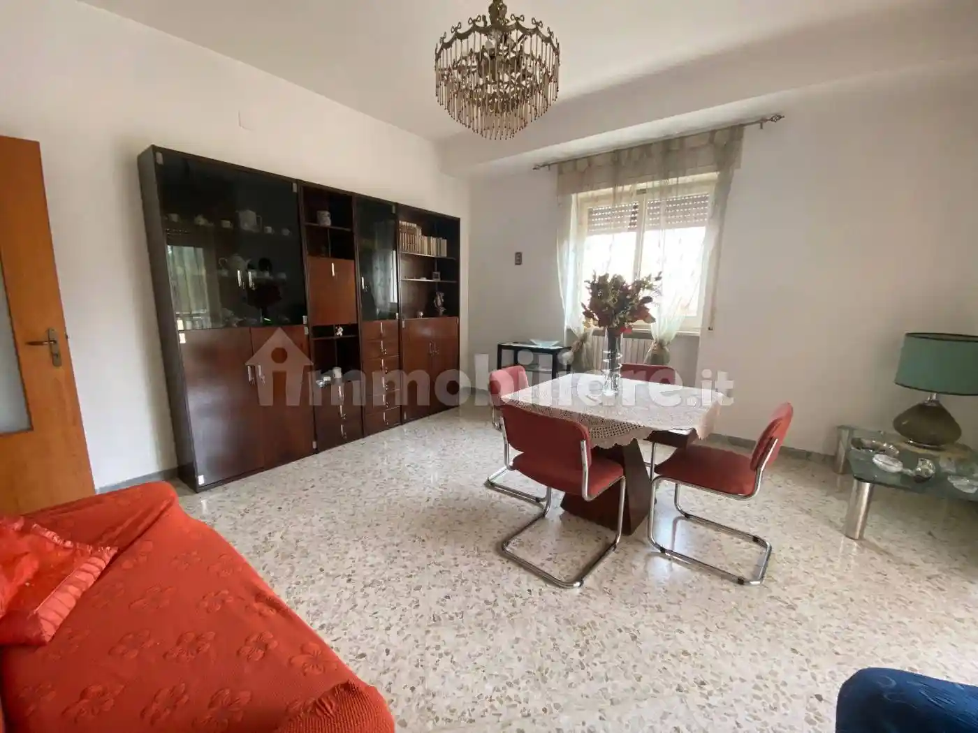 Appartamento viale Aldo Moro 25, Commenda, Brindisi - foto 3