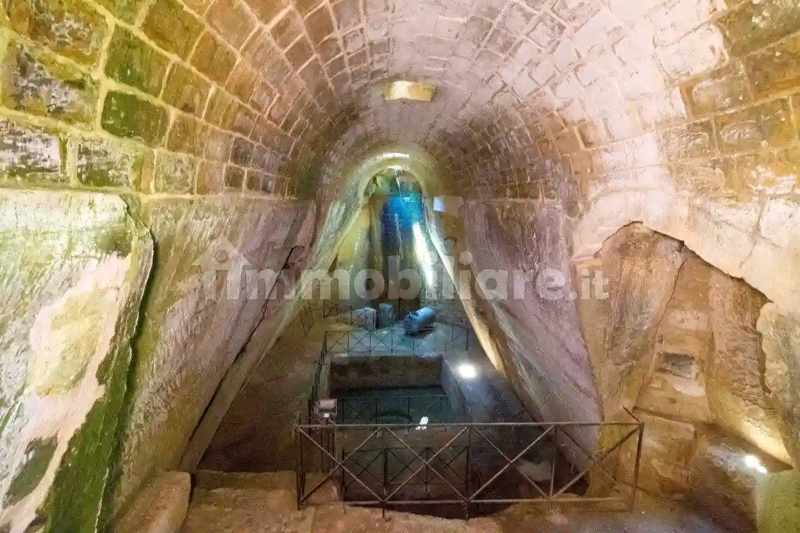 Palazzo - Edificio - foto 5