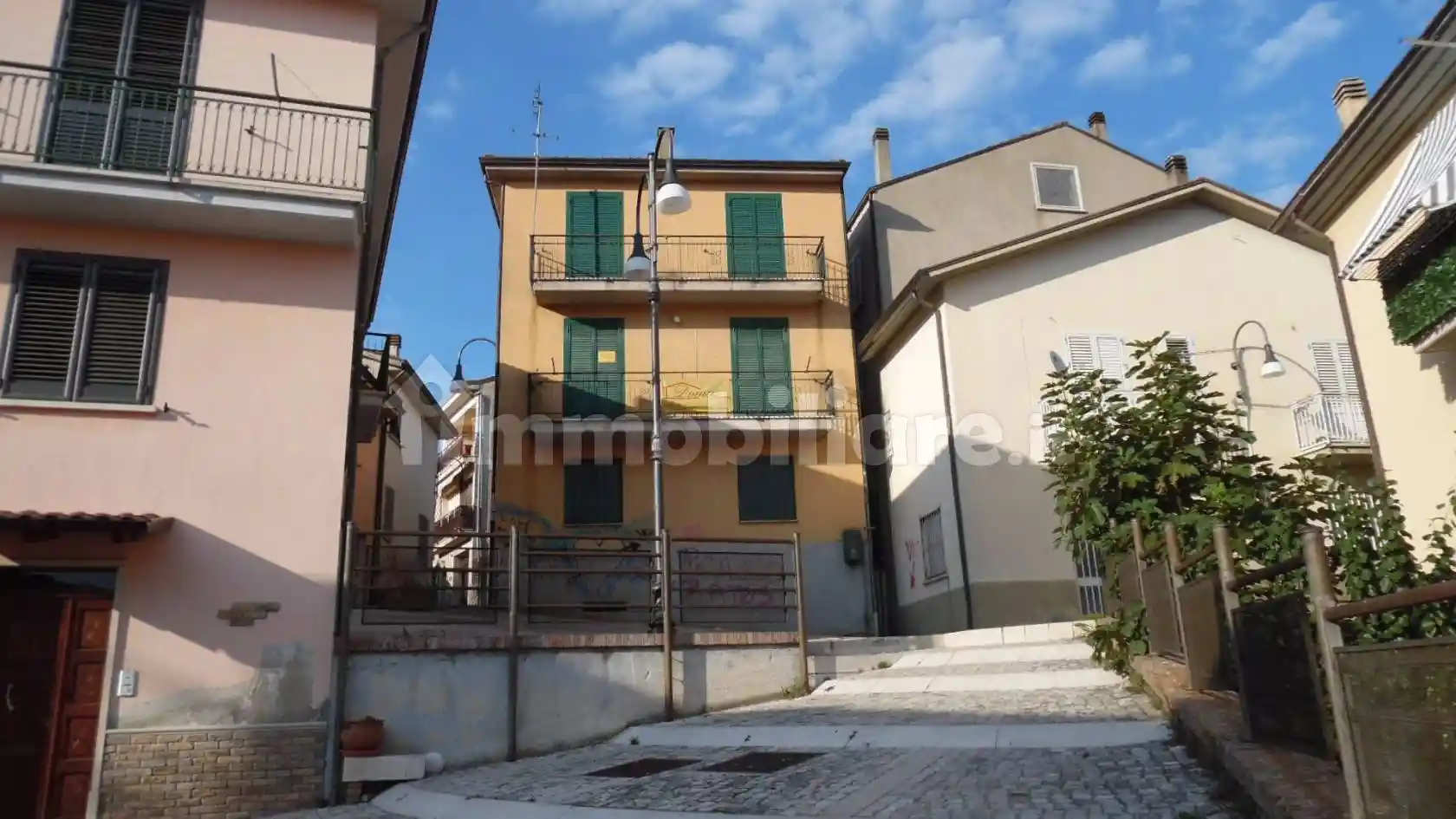 Trilocale 90 m², Lioni - foto 2