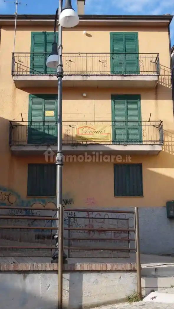 Trilocale 90 m², Lioni - foto 4