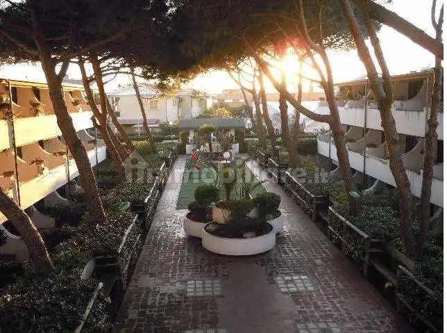 Appartamento in affitto a Ardea