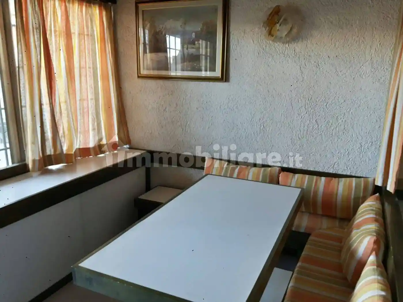 Monolocale Lungomare Tor San Lorenzo 118, Tor San Lorenzo - Nuova California, Ardea - foto 4