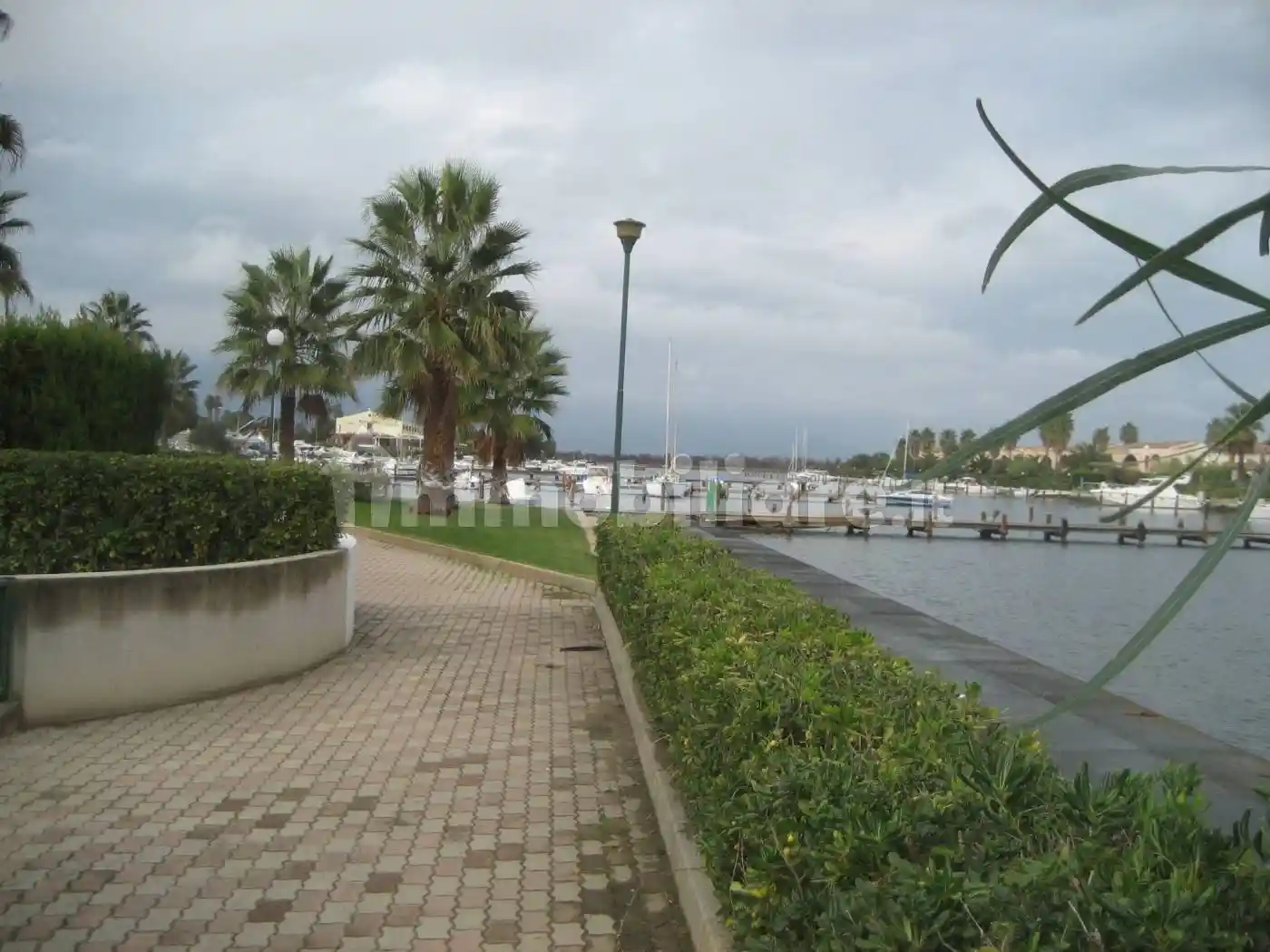 Villa a schiera Unnamed Road 29, Laghi Di Sibari, Cassano all'Ionio - foto 2