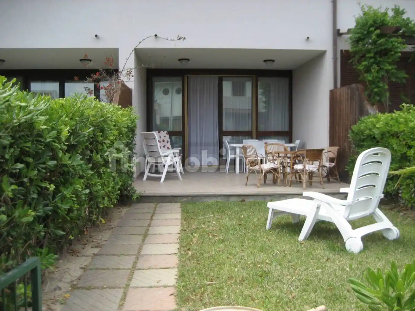 Villa a schiera Unnamed Road 29, Laghi Di Sibari, Cassano all'Ionio - foto 3