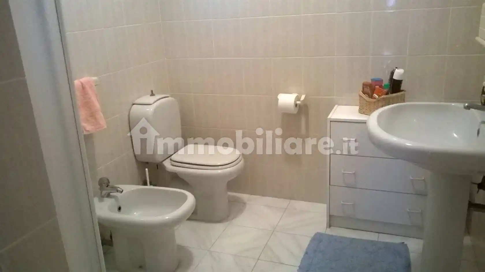 Villa a schiera Unnamed Road 29, Laghi Di Sibari, Cassano all'Ionio - foto 4