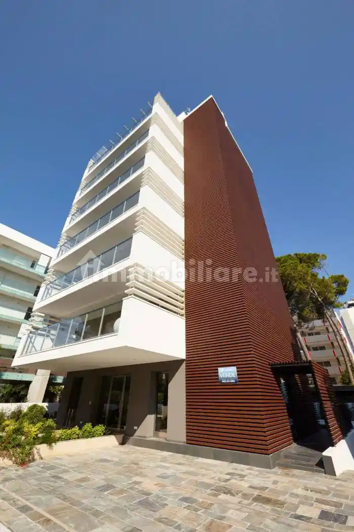 Appartamento in vendita a Lignano Sabbiadoro