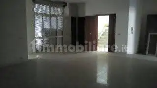 Appartamento in vendita a Scampitella