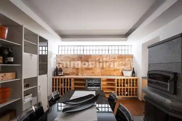 Villa in vendita a Padova