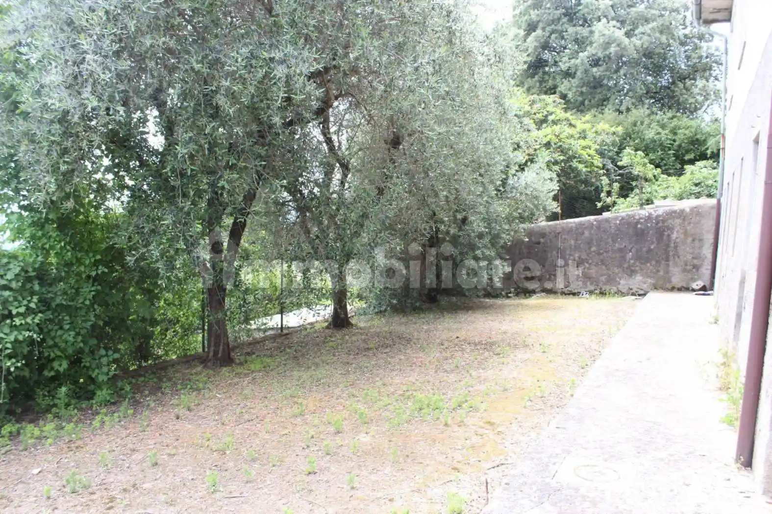 Casa indipendente in vendita a Capannori