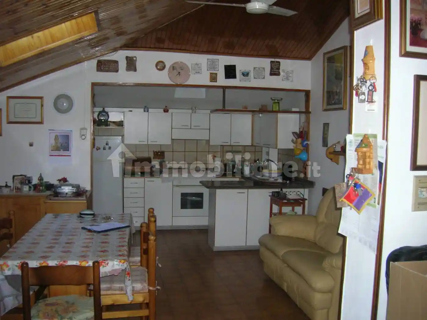 Appartamento in vendita a Guidizzolo