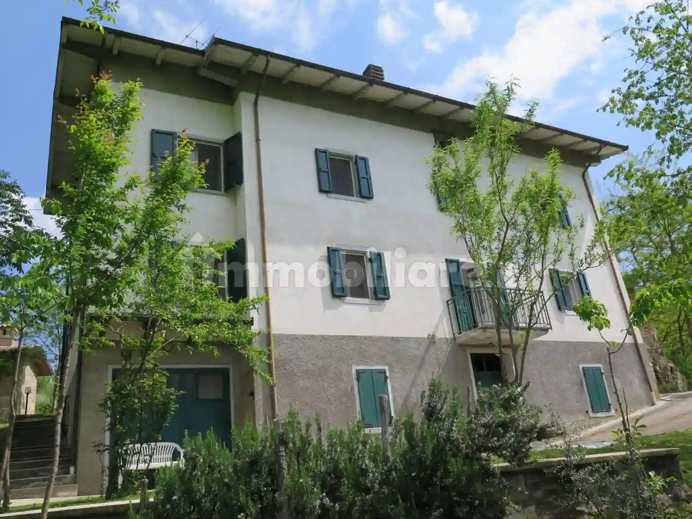 Rustico - Casale - foto 3