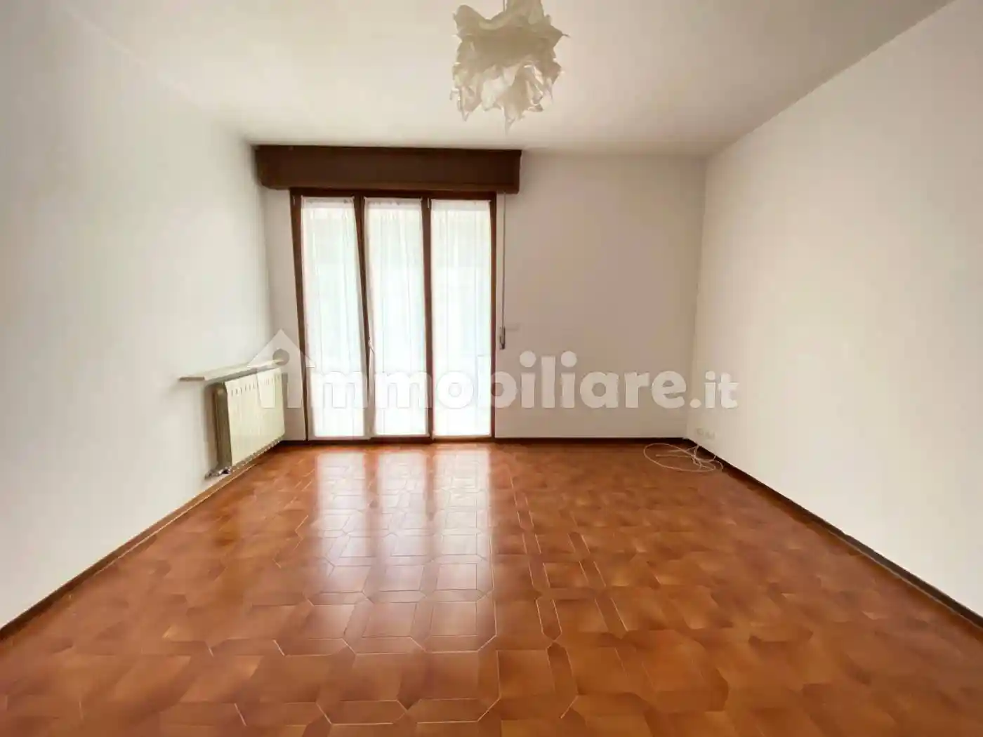 Appartamento in affitto a Verona