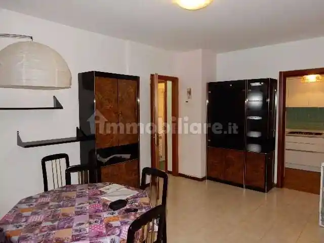 Trilocale via dei Palmensi, Chieti Città, Chieti - foto 2