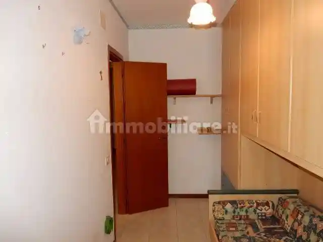 Trilocale via dei Palmensi, Chieti Città, Chieti - foto 4